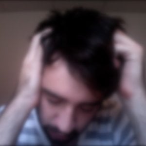 Profile picture for nicholas tamburo