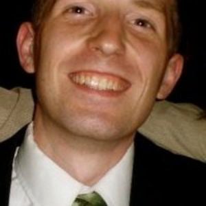 Profile picture for Doug Phillips