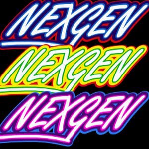 Profile picture for Nexgen