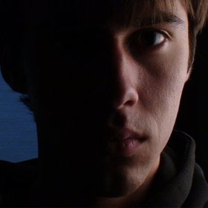 Profile picture for Stephen Lubin