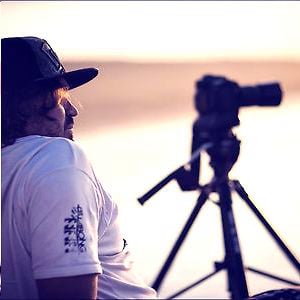 Profile picture for BRED