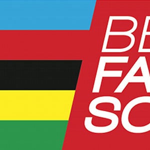 Profile picture for BERLINER FAHRRAD SCHAU