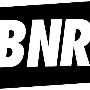 Profile picture for Boysnoize Records