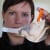 keep@judithkoning.nl