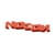 NOZON 3D/Vfx