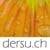 Dersu