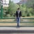 ses_mix