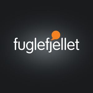 Profile picture for Fuglefjellet