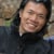 Een Irawan Putra