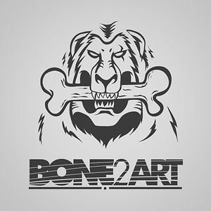 Profile picture for bone2ART
