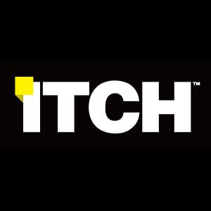 Profile picture for ITCH Agency Ltd