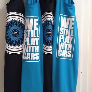 Profile picture for Eurodubs