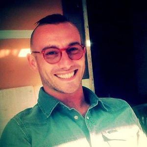 Profile picture for Francesco Teo