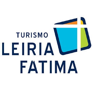 Profile picture for Turismo Leiria Fátima