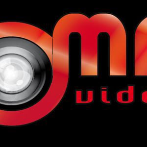 Profile picture for MF-VIDEO