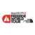 Freeride World Tour