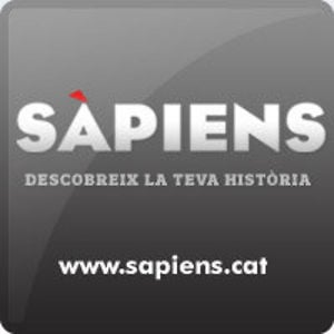 Profile picture for sapienscat
