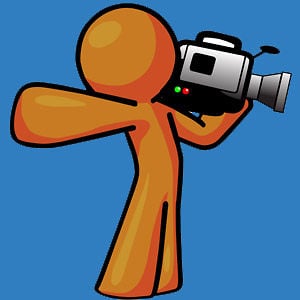 Profile picture for WFBD/Blab TV