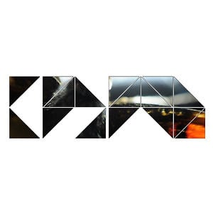 Profile picture for CAM ULP