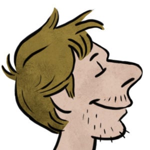 Profile picture for Louis de La Taille