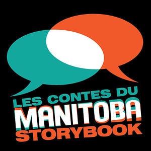 Profile picture for Manitoba Storybook
