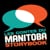 Manitoba Storybook