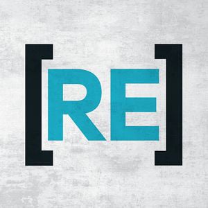Profile picture for Renew Communities