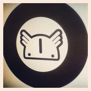 Profile picture for dalenriwhat