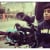 pramod