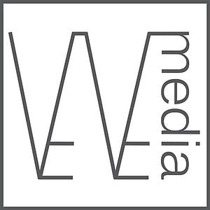 Profile picture for VeVe Media