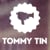 Tommy Tin