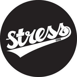 Profile picture for STRESS