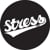 STRESS