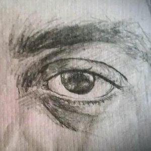 Profile picture for Old Dead Eye