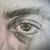 Old Dead Eye