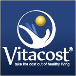 Profile picture for Vitacost