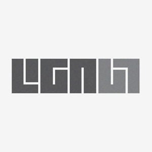 Profile picture for LIGA 01 COMPUTERFILM