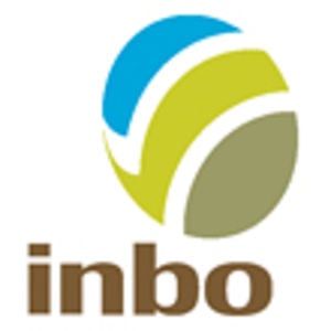 Profile picture for INBO