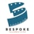 Bespoke Tailored Films
