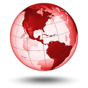 Profile picture for Foundation for Social Change