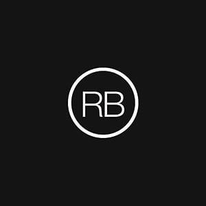 Profile picture for Remy Berden