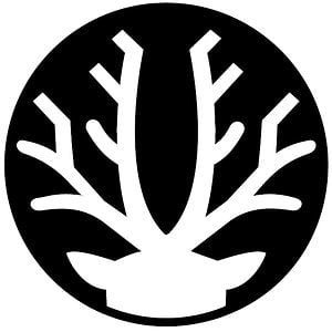 Profile picture for As We Speak Utrecht