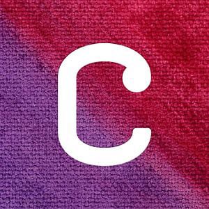 Profile picture for Creativebug