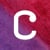 Creativebug