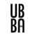 Agence UBBA