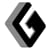 GreyLight Studios