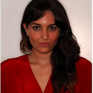 Profile picture for carlen altman