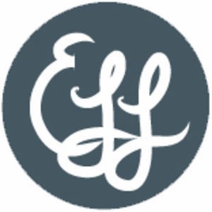 Profile picture for EvaJJ