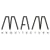 MAM arquitectura