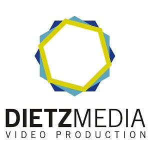 Profile picture for DietzMedia